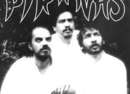 Hudební kompas – nové album kolumbijských Los Pira