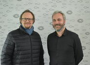 Velikonoční festival duchovní hudby 2025