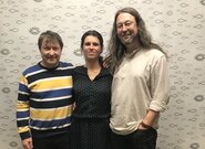 Pořad Jak se vám líbí – témata do 14. června 2025