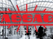 Brněnská skupina Passage – chystáme koncert ze studia
