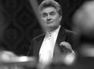 Vladimír Válek
