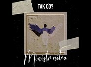 Chystáme rozhovor se skupinou Tak co? o albu Ministr nitra