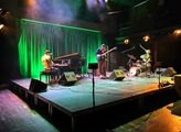 Central European Jazz Showcase představí kapely z Česka a Polska