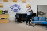 Tesar-Milan_studioRaPg2025_fotoViolaHertelova
