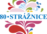 MFF Strážnice