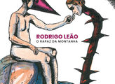 Hudební kompas – portugalský skladatel Rodrigo Leão