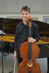 Tobiáš Balkovský