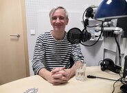 Pořad Jak se vám líbí – témata do 19. července 2025