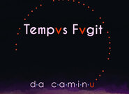 Tempvs Fvgit – vokální soubor z Korsiky