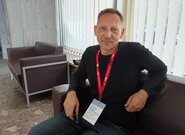 Radical Polish Ansambel a hudba z nepoznaného venkova