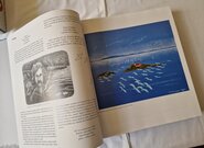 Radioreport  - Uvedení Knihy "Pod paží tisknu křídla"