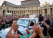 Očekávané události soboty 29. listopadu 2025