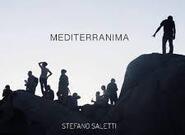 Mediterranima Stefana Salettiho