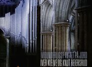 Hudební kompas – norské duo Kleive &