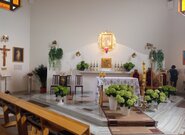 Společnost Člověk a Víra v ostravsko-opavské diecézi