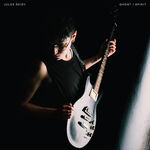 reidy_ghost_spirit