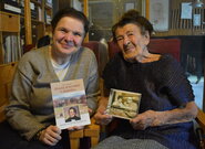 Tvorba Vlastimila Lejska pro dva klavíry a Mezinárodní soutěž Vlastimila Lejska pro klavírní dua