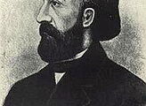 Stále nedoceněný Jakub Jan Ryba
