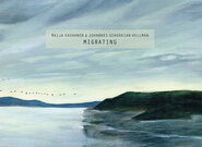 Hudební kompas – skandinávské duo Kauhanen & Hellman