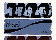 Jak se vám líbí se skupinou Letadlo