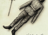 Pianista Neil Cowley vystoupí v Praze 