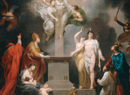 Smlouva s „nebem“? | Konkordáty v moderních dějinách