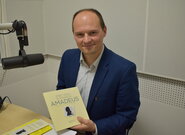 V Brně probíhá Mezinárodní soutěž Amadeus pro mladé klavíristy