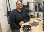 Pořad Jak se vám líbí – témata do 15. listopadu 2025