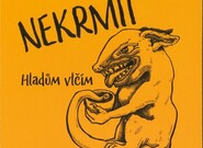 Hudební kompas – liberecká skupina Nekrmit