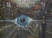 Jak se vám líbí – s Tomem Braunem o albu Plotless