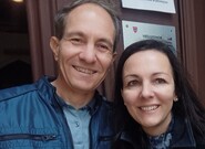 V CNN dělal reportáže, které viděl celý svět