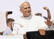 Z očekávaných událostí pátku 28. listopadu 2025