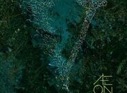 Jak se vám líbí – s houslistkou a zpěvačkou Veru Linhartovou