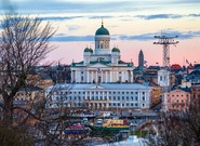 Z očekávaných událostí 2. prosince 2025