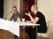 Jak se teologie radikalizovala?