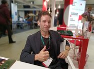 Pipo Romero a jeho hudba úsvitu