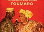 To nejlepší z žebříčku WMCE v roce 2025