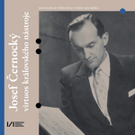 Josef Černocký Josef Černocký