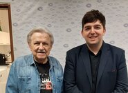 Pořad Jak se vám líbí – témata do 10. ledna 2025