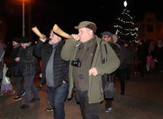 Které vánoční tradice na Vysočině zanikly a které se drží?