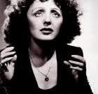 Čaj do páté: Hommage a Edith Piaf