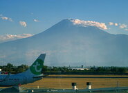 Arménie – země paradoxů