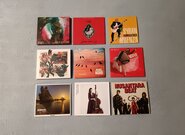 Žebříček WMCE v lednu 2026 – poprvé se slovenskou vítězkou