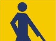 Dům služeb pro nevidomé