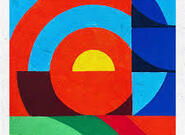 Slyšte, lidé! – Hudba z ostrovů 2026