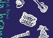 Hudební události 2025 – 4. díl