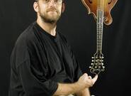 Čaj do páté: Hommage to 