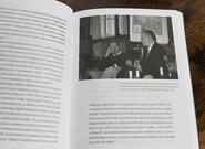 Nakladatelství Books & Pipes: od odborných studií k Broučkům