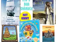 Radioreport  - BTM Brno