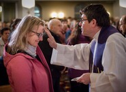 Očekávané události Popeleční středy 18. února 2026